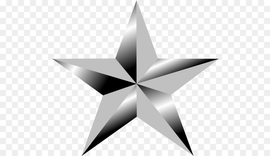 Featured image of post Estrela Prata Png - Escolha entre imagens estrela, download, estrela negra png hd, armazene e faça o download como png.