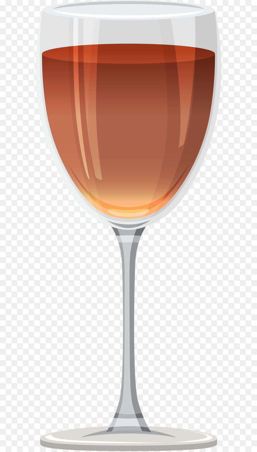 Copo De Vinho，Bebida PNG