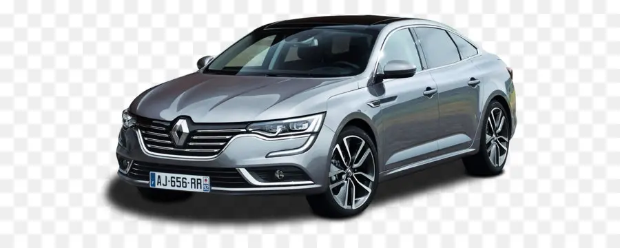 Carro Prateado，Automóvel PNG