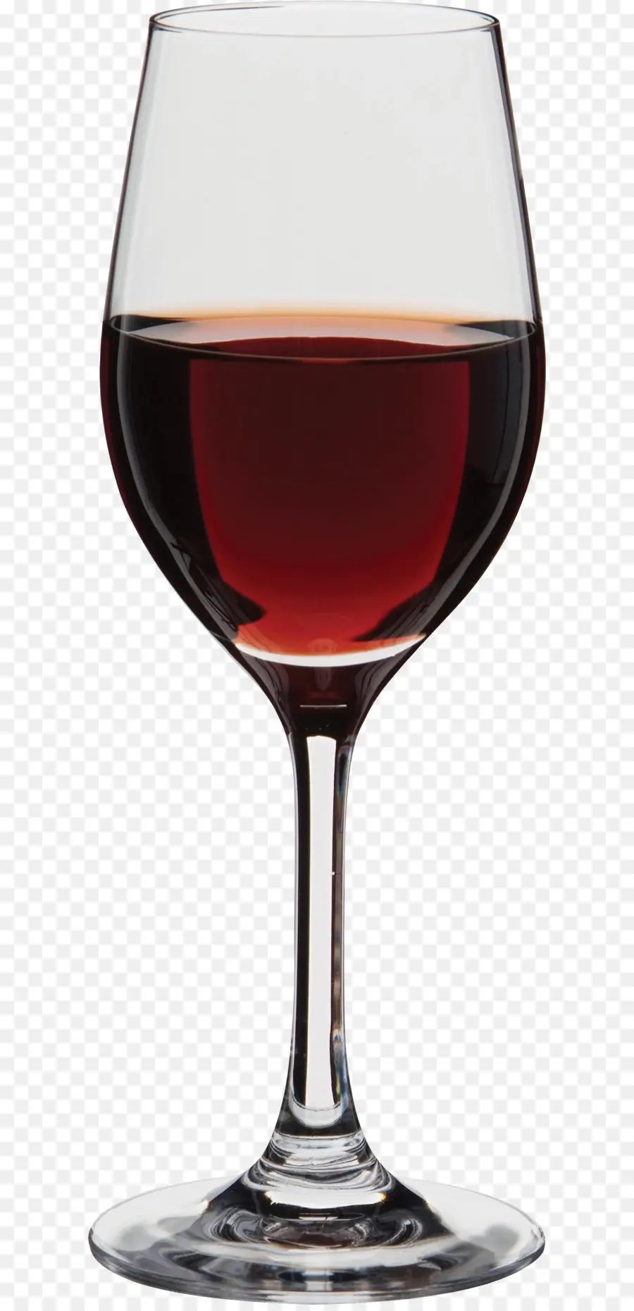 Porta Vinho，Vinho PNG