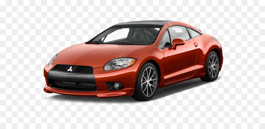 Carro Vermelho，Automóvel PNG