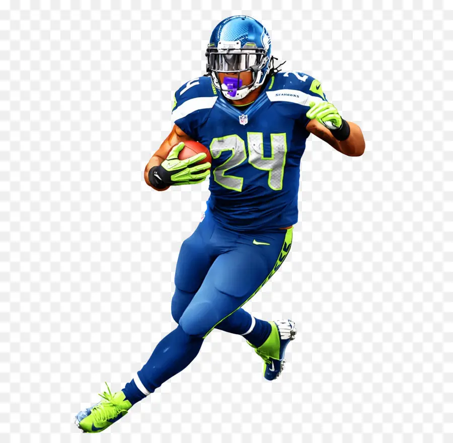 Seattle Seahawks，Nfl PNG