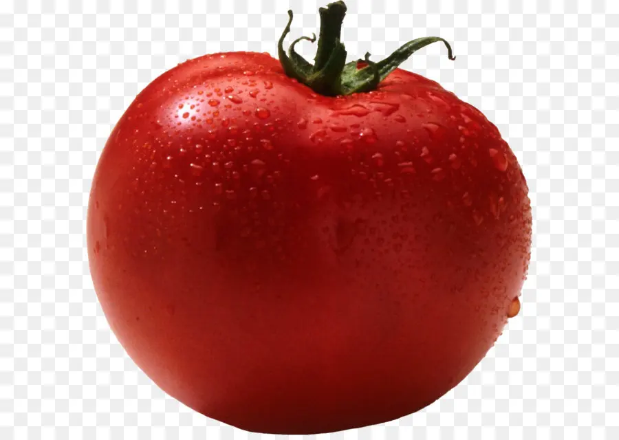 Tomate，Vegetal PNG