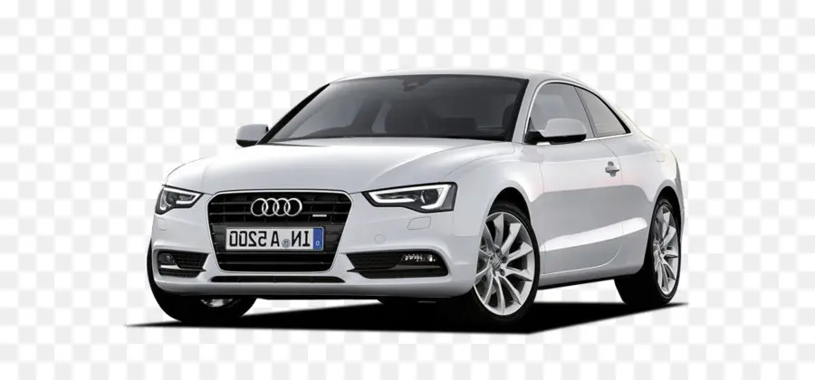 Audi，Audi A7 PNG