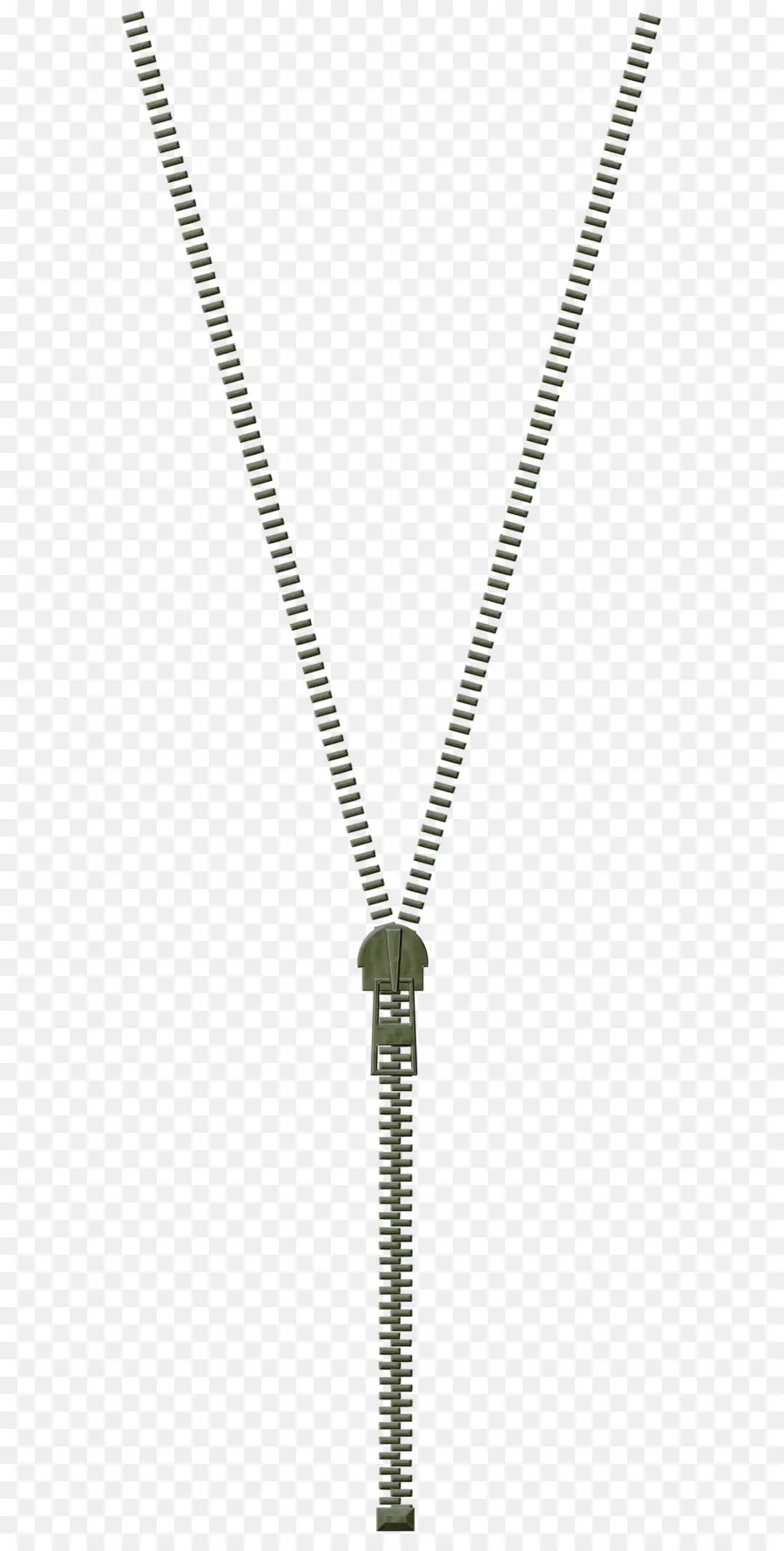 Necklace，Rede Hoteleira PNG