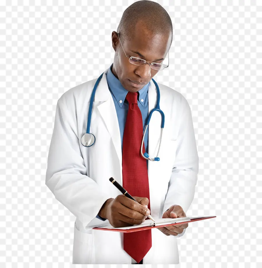 Chief Keef，Physician PNG