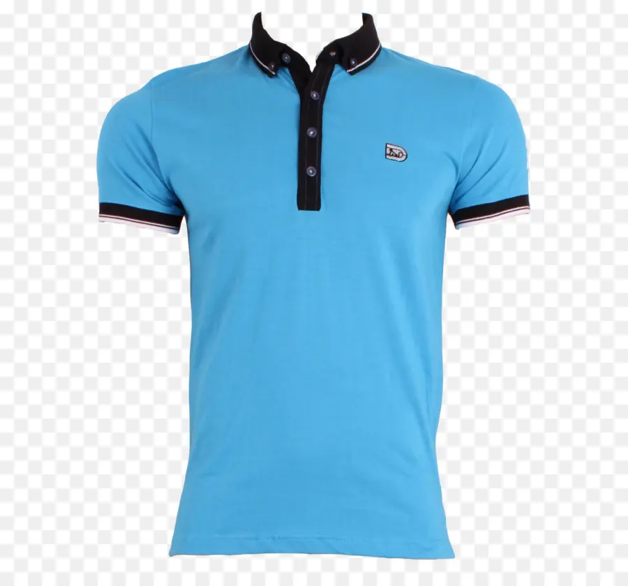 T Shirt，Camisa Polo PNG