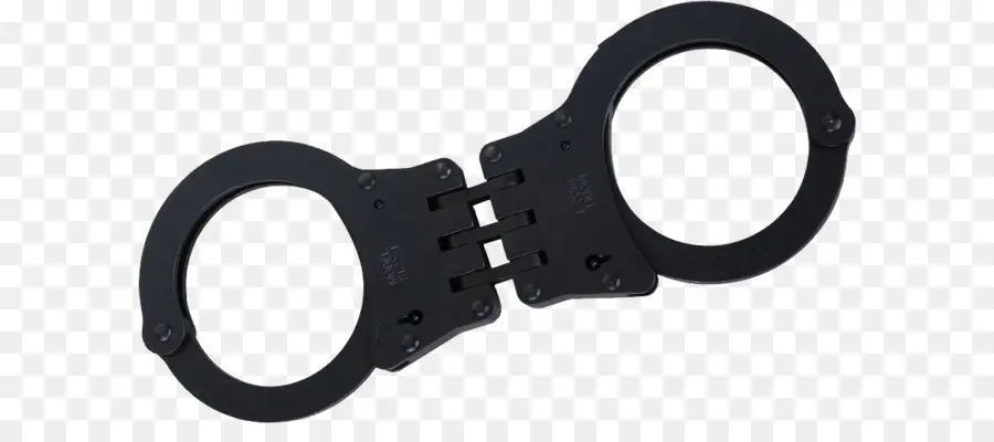 Algemas，Hiatt Speedcuffs PNG