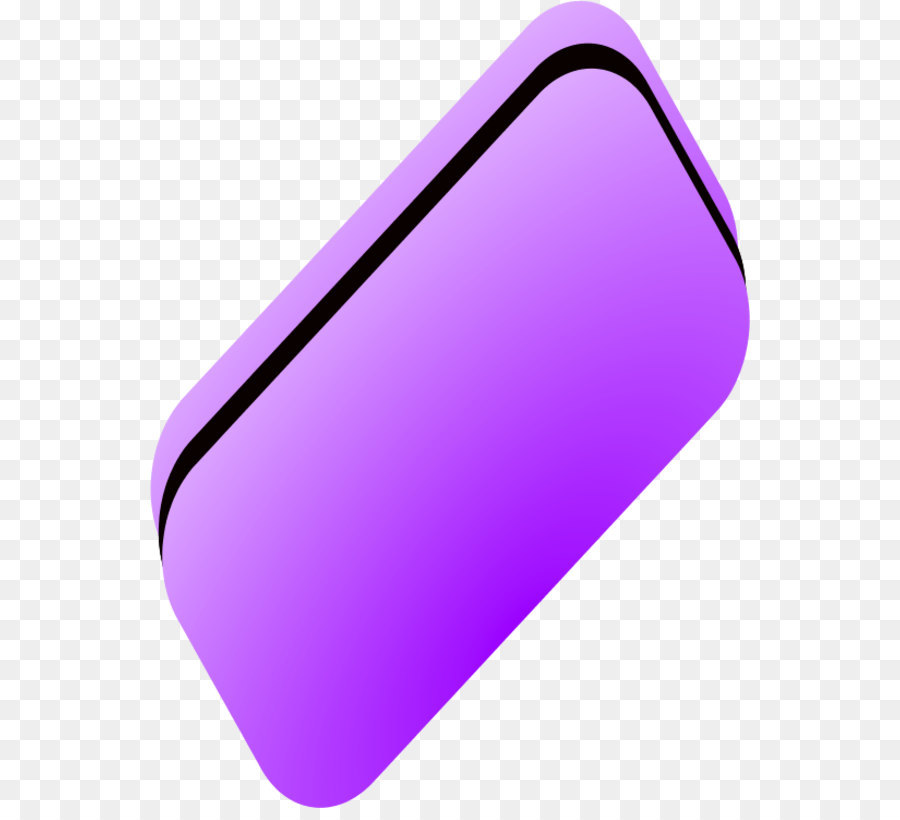 Retângulo Roxo，Retângulo PNG