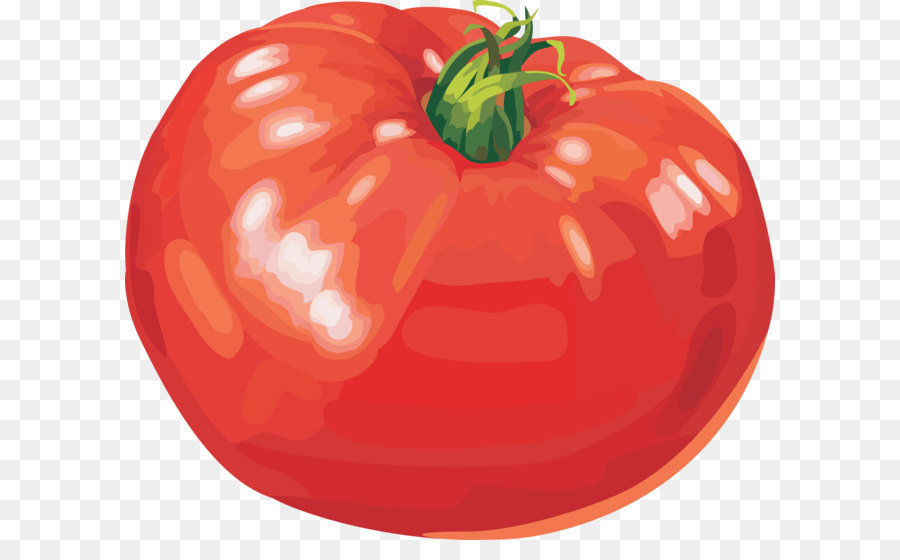 Tomate，Vegetal PNG