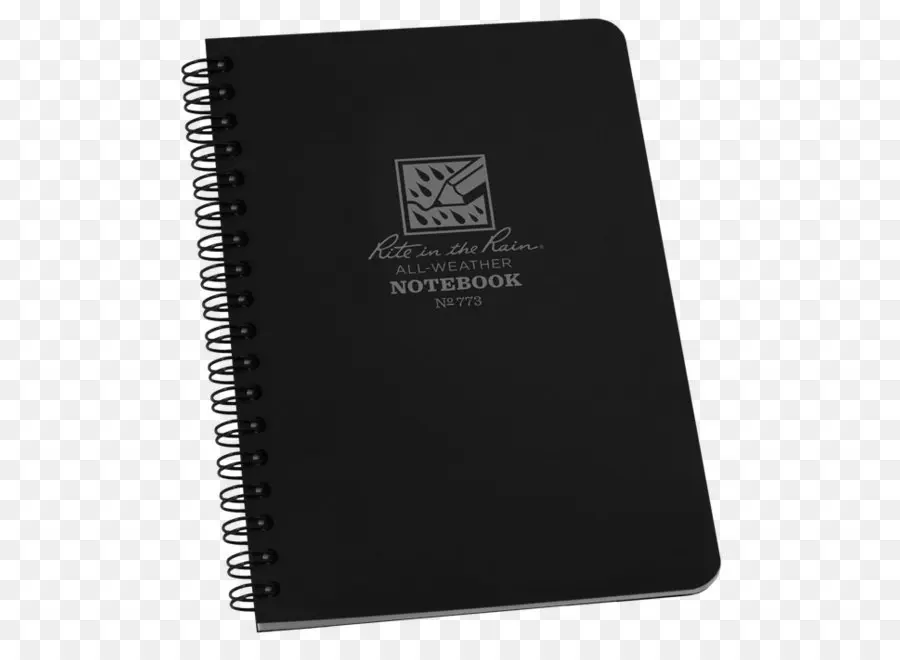 Caderno，Escrita PNG