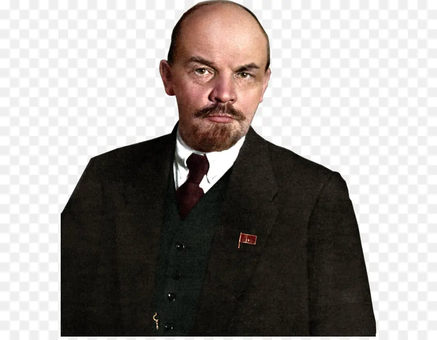Vladimir Lenine，Lenin S Mausoléu PNG