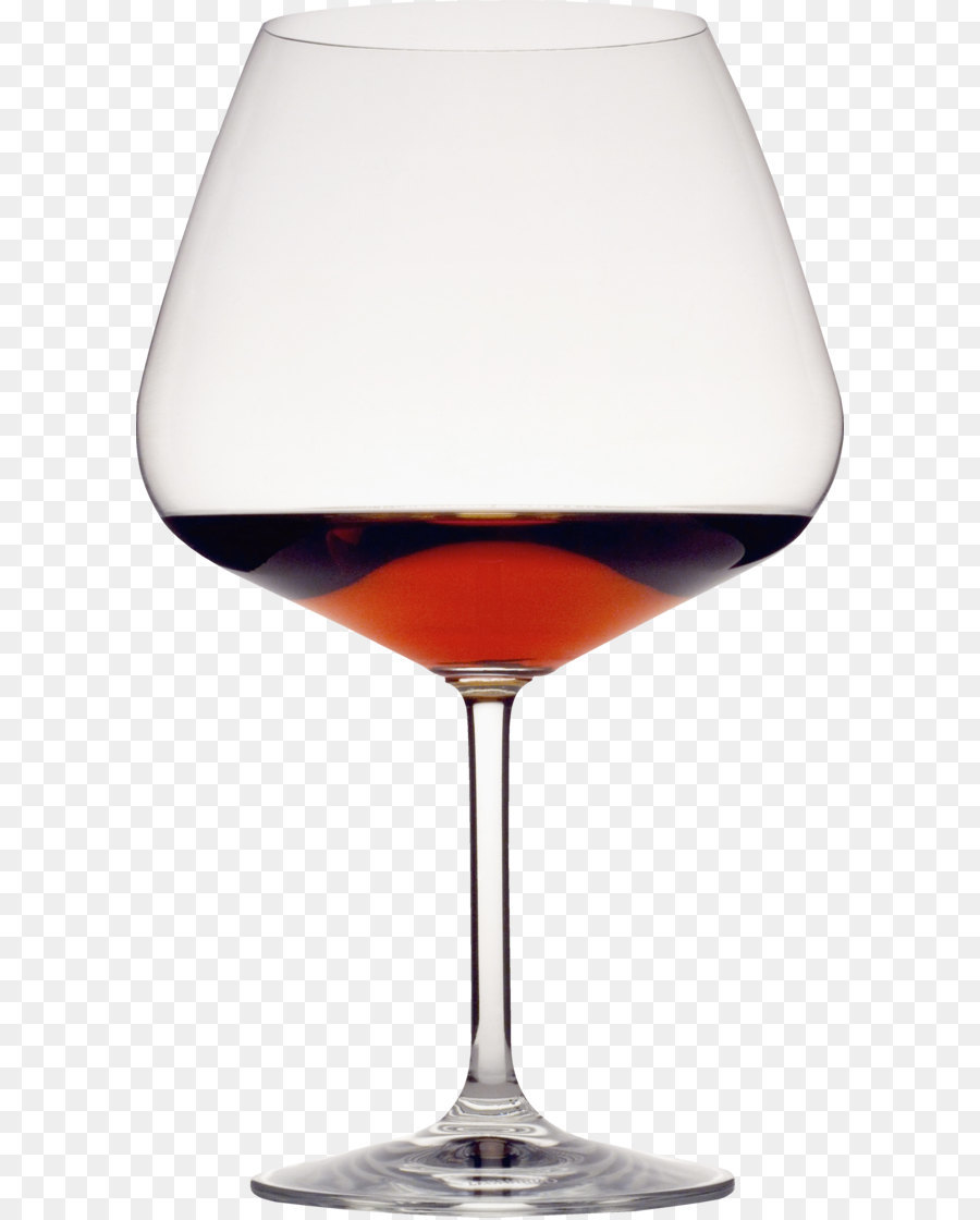 Copo De Vinho，Bebida PNG