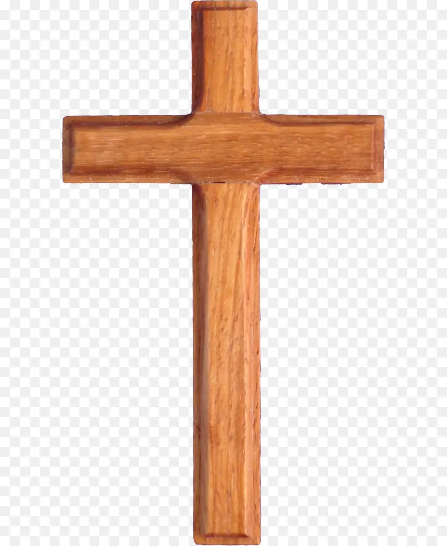 Cristão Cruz，Desenho PNG