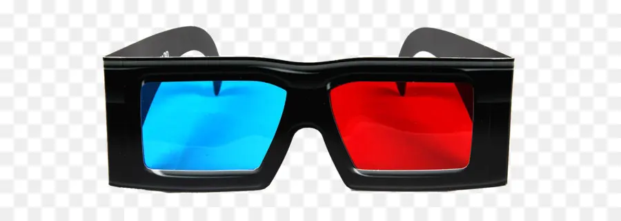 óculos，Polarizado 3d Sistema De PNG