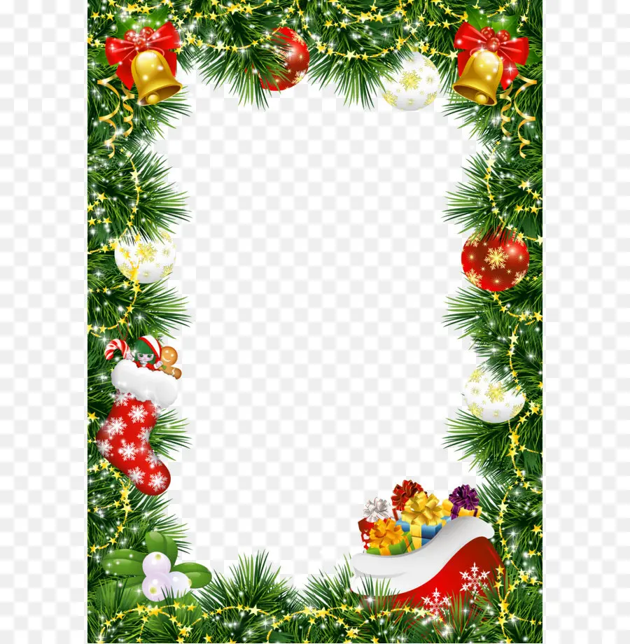 Natal，Imagem Quadros PNG