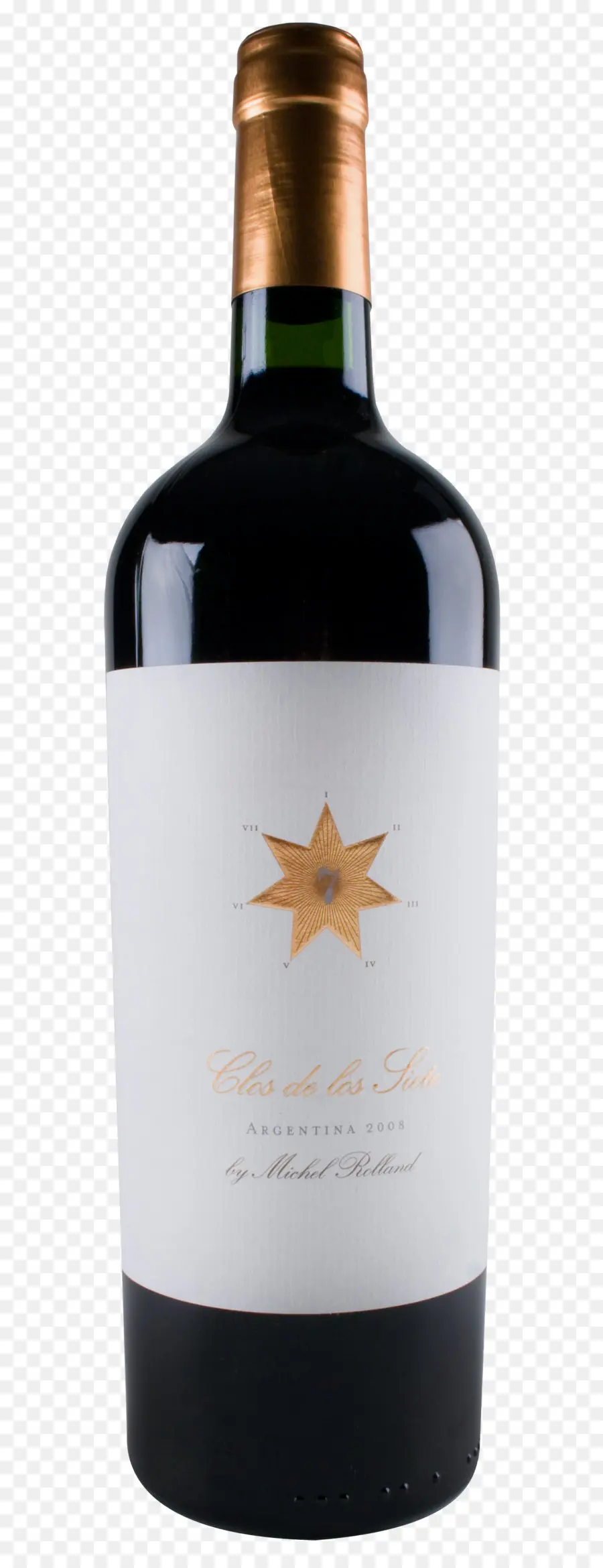 Vinho Tinto，Vinho PNG