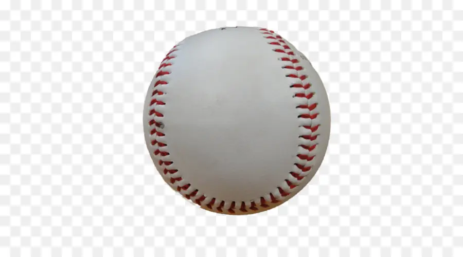 Beisebol，Bola PNG