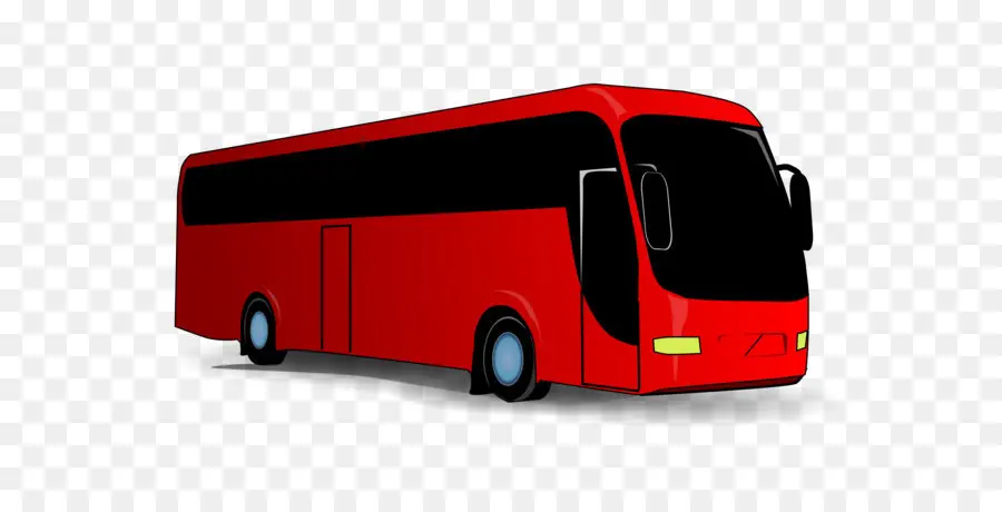 ônibus，Double Decker ônibus PNG