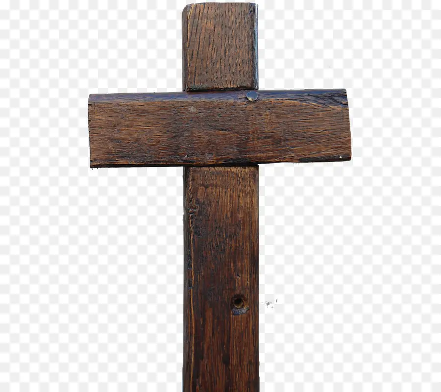 Cruz，Cristão Cruz PNG