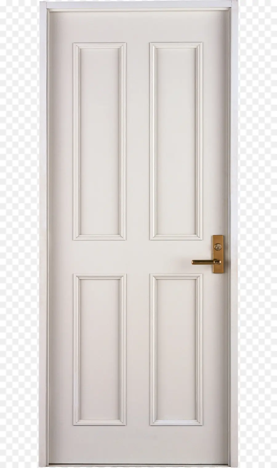 Porta，Janela PNG