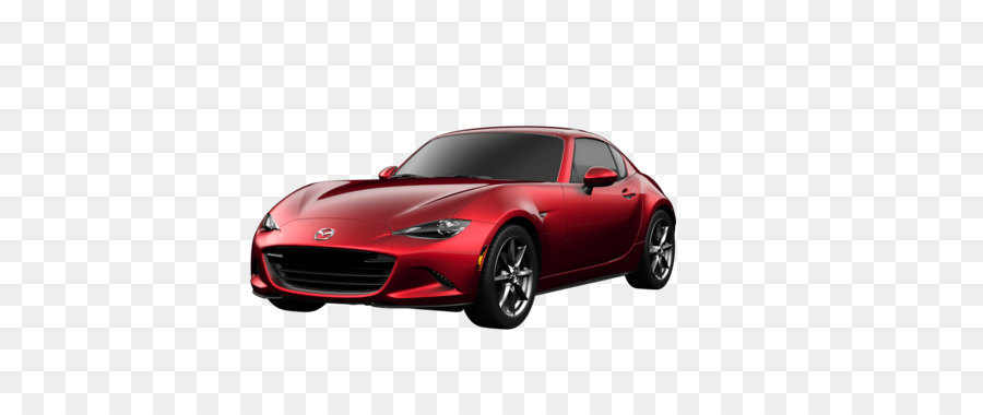 Carro Esportivo Vermelho，Automóvel PNG