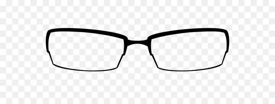 óculos，T Shirt PNG