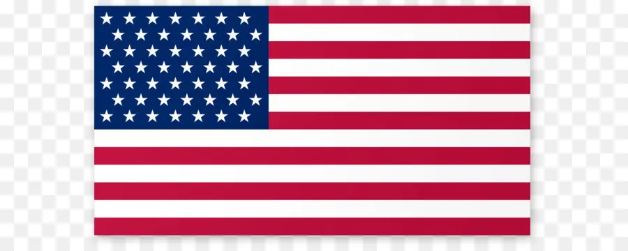 Estados Unidos，Bandeira De The United States PNG