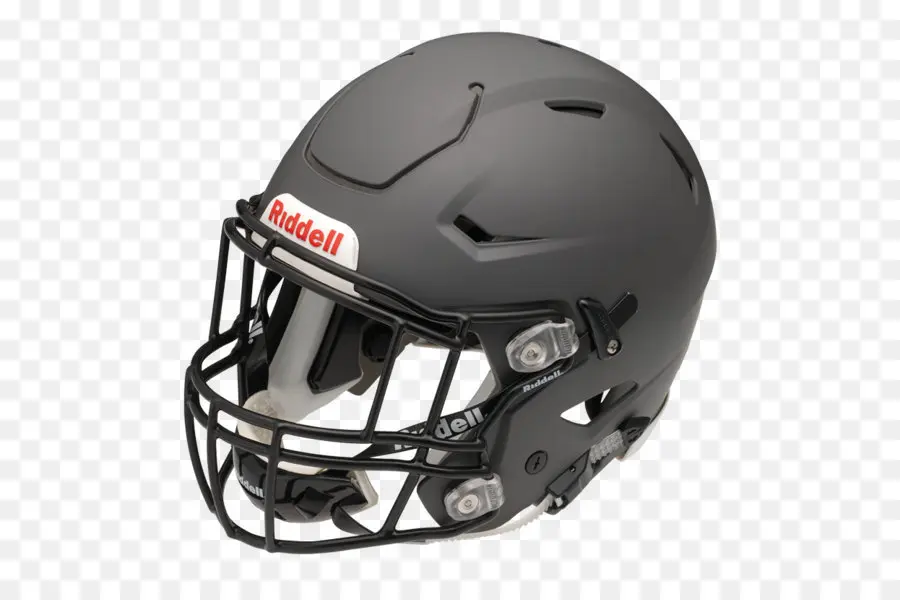 Riddell，Capacete PNG