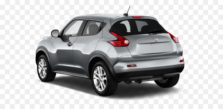 2014 Nissan Juke，2015 Nissan Juke PNG