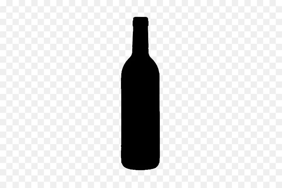 Vinho，Garrafa PNG