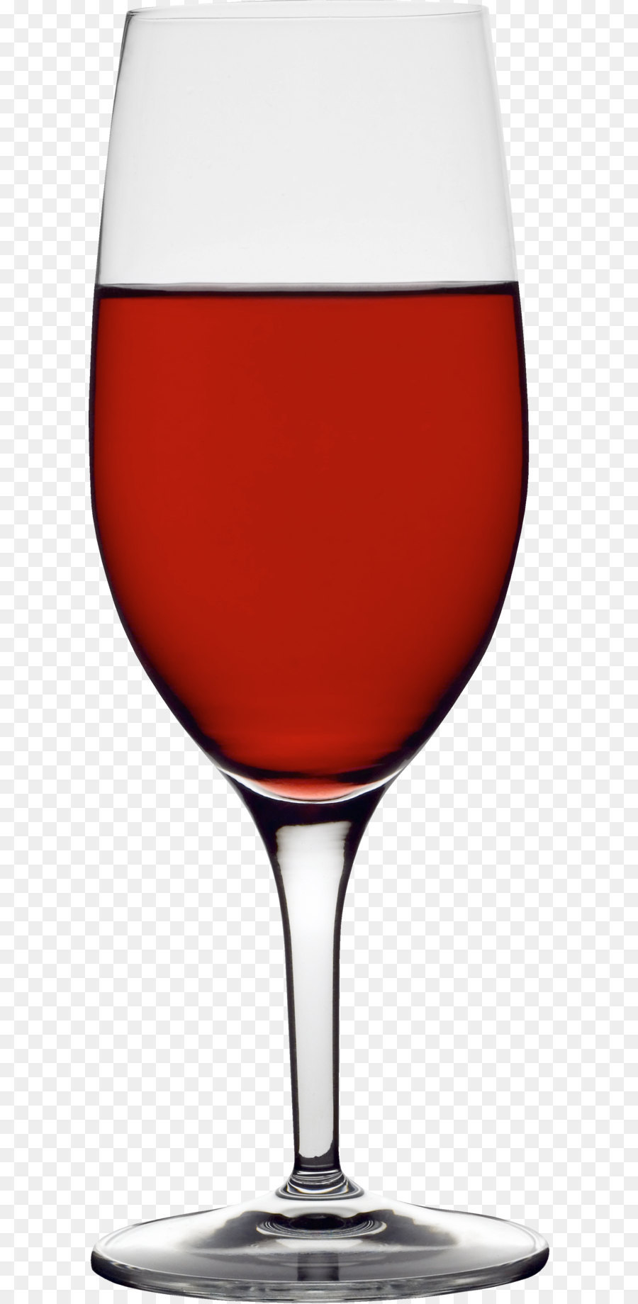 Vinho Branco，Vinho PNG