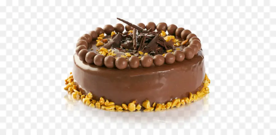 Aniversário Bolo，Chocolate Bolo PNG