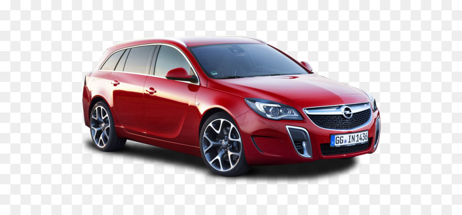 Carro Vermelho，Automóvel PNG