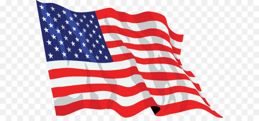 Estados Unidos，Bandeira De The United States PNG