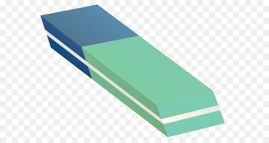 Eraser，Lápis PNG