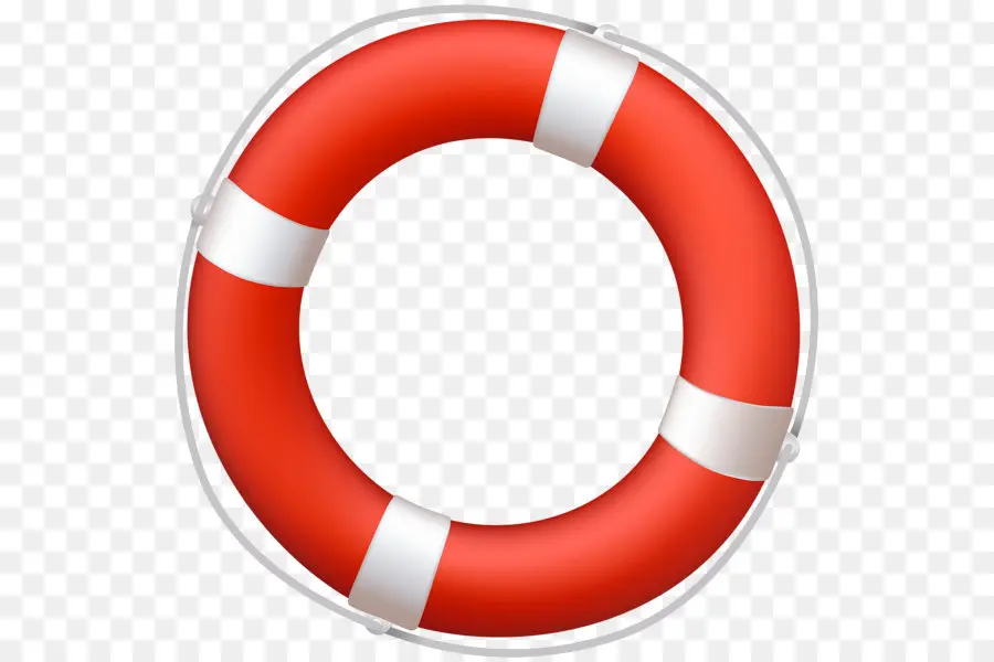 Lifebuoy，Nadar Ring PNG