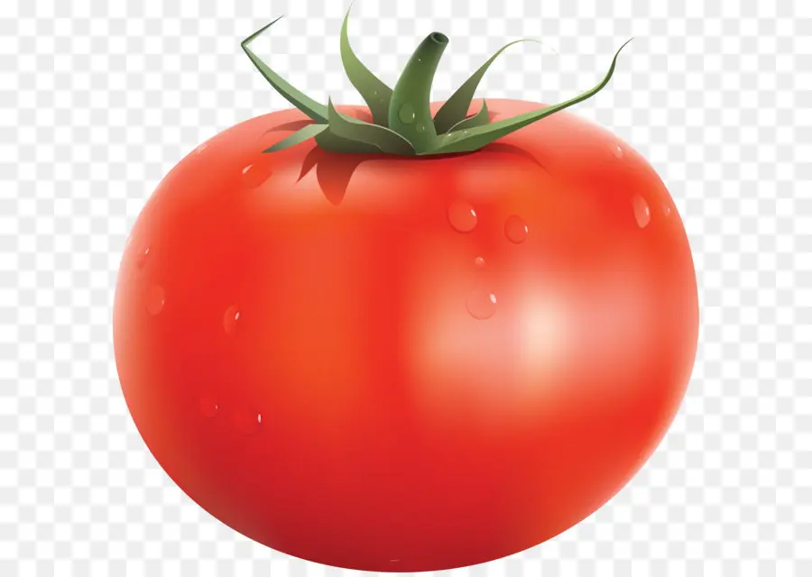 Tomate Suco De，Cereja Tomate PNG