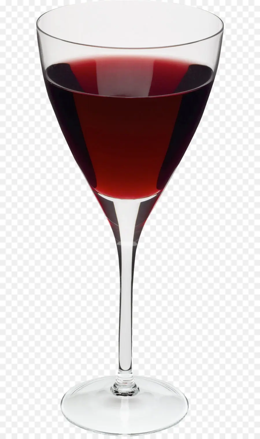Vermelho Vinho，De Vinho Branco PNG