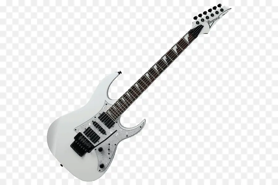 Ibanez Rg，Ibanez Jem PNG