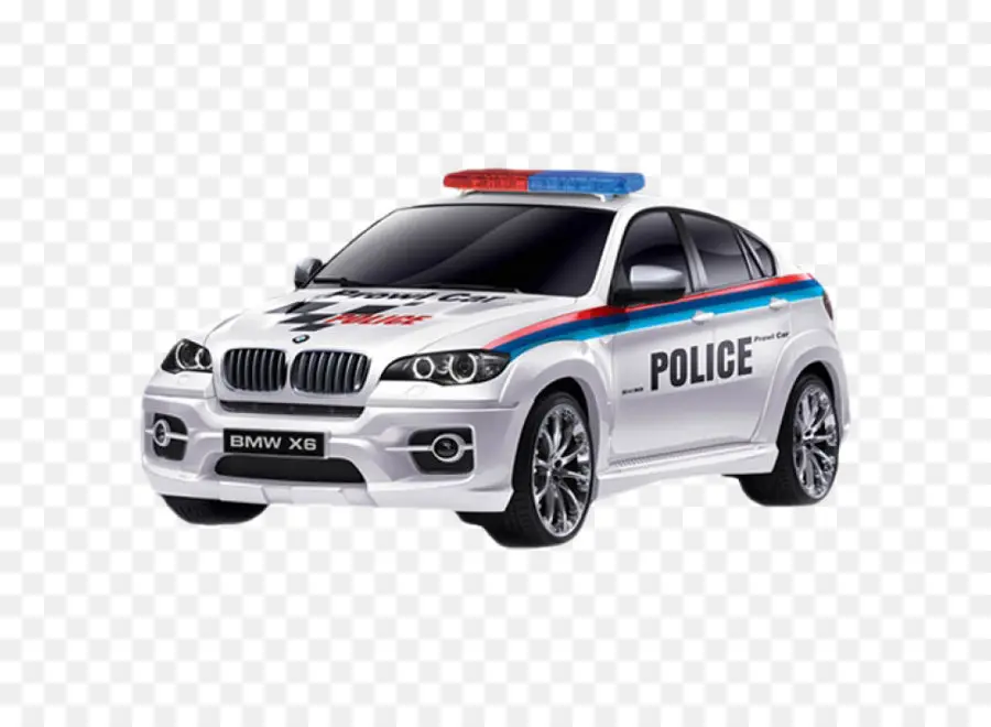 Carro，Bmw PNG