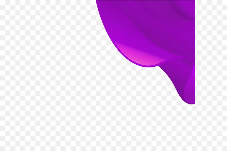 Roxo，Violeta PNG