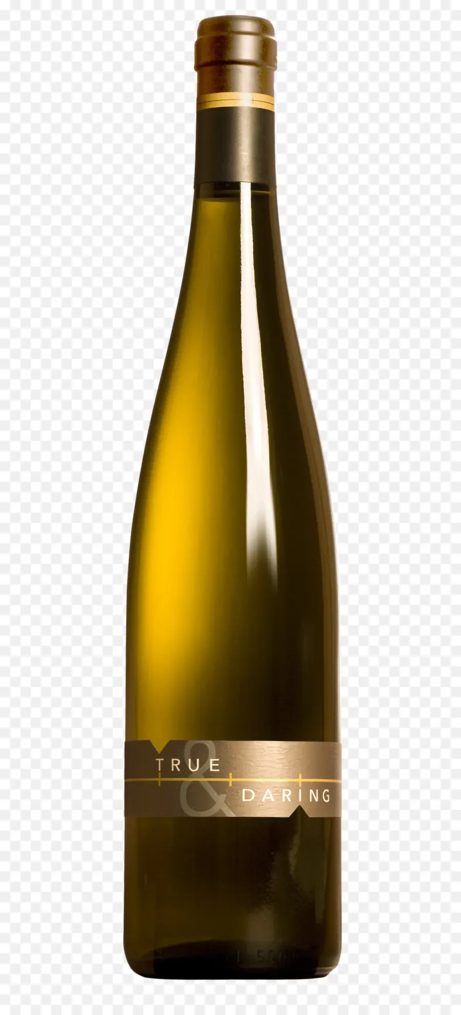 Vinho，Riesling PNG