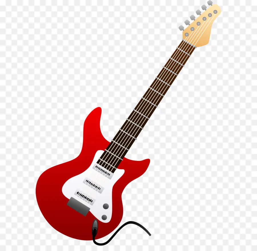 Guitarra，Elétrica Guitarra PNG
