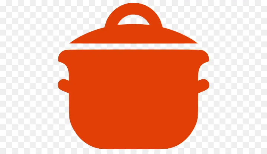 Estoque Potes，Cookware PNG