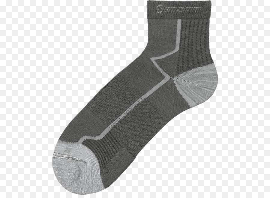 Sock，Fotografia De Stock PNG