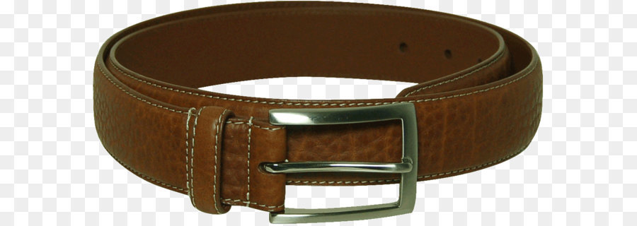 Belt，Couro PNG