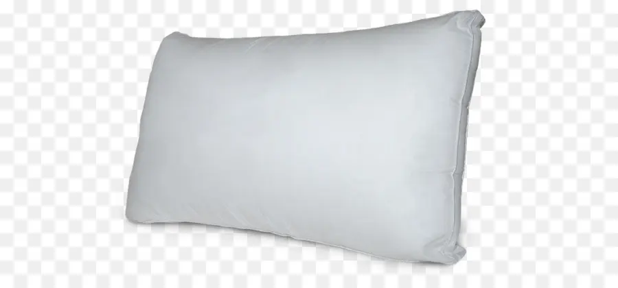 Travesseiro，Branco PNG