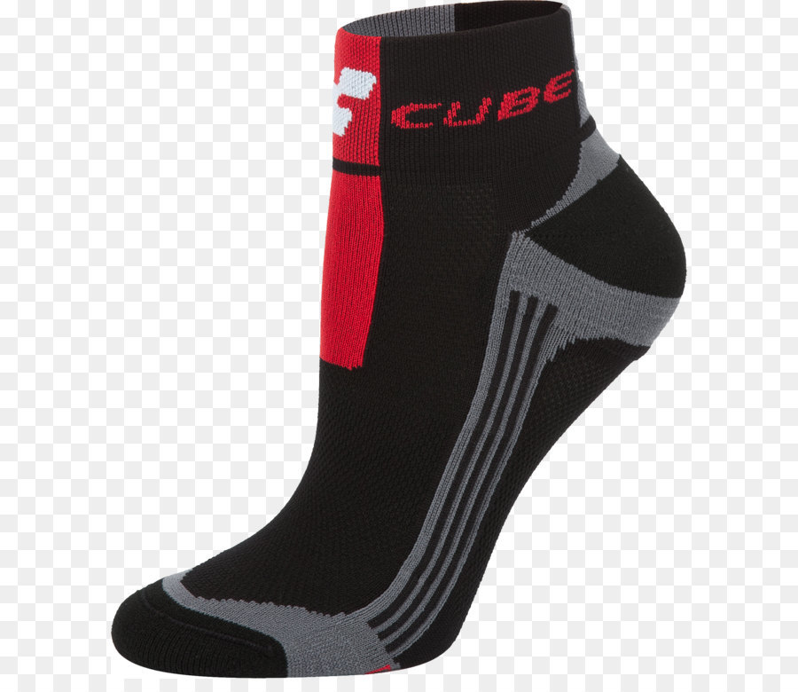 Sock，Download PNG