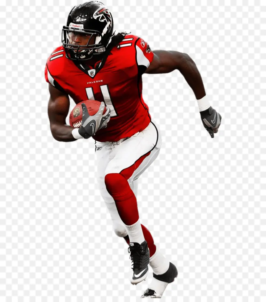 Atlanta Falcons，Nfl PNG